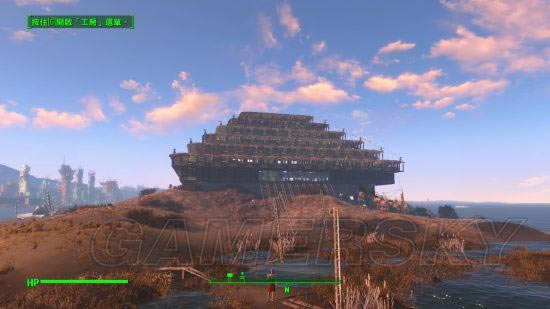 �����ǿ�