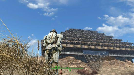 �����ǿ�