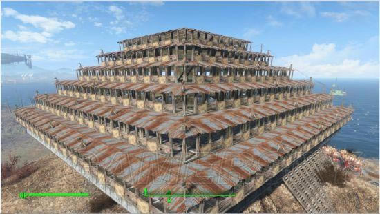 ������4�����ݽ��� �����״�ׯ���