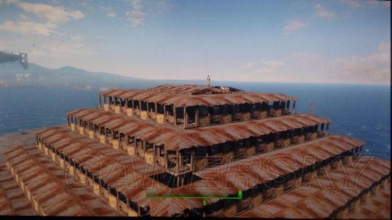 �����ǿ�