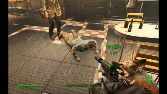 �����ǿ�