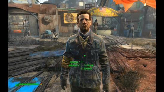 �����ǿ�