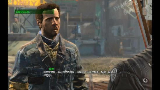 �����ǿ�