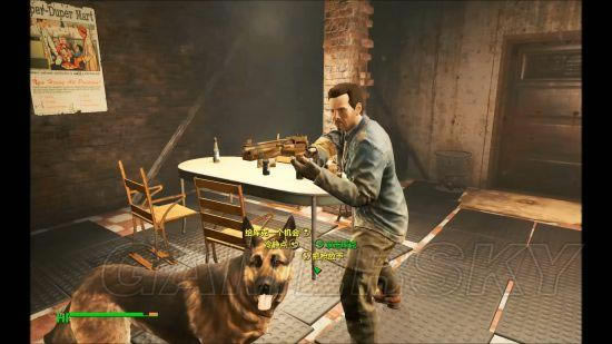 �����ǿ�