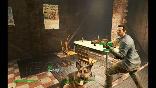 ������4��ֳ��ư�����ͼ����ϸ˵��