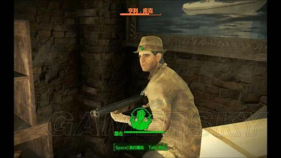 �����ǿ�