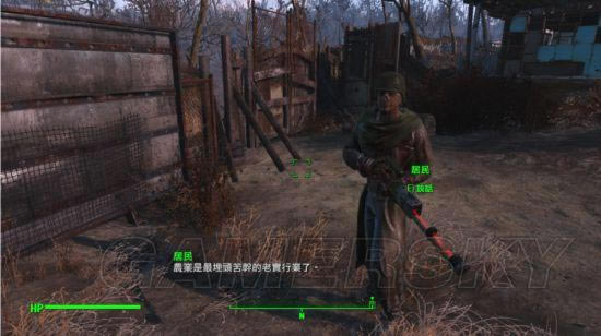 �����ǿ�