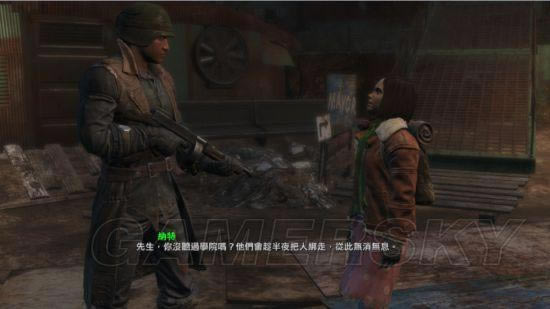 �����ǿ�