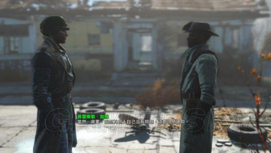 �����ǿ�