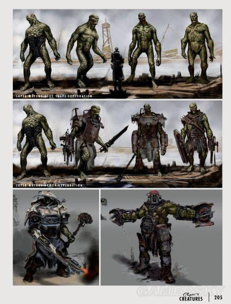 �����ǿ�