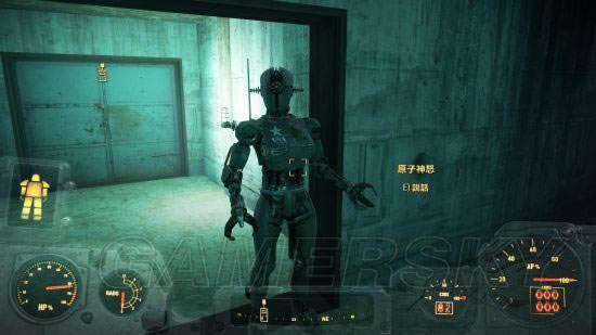 ������4����������Ѹ�����з���