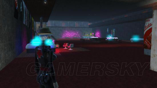 ������4�����ݽ��� �ݵ���޹����ĵ�