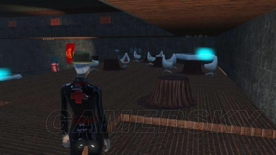 �����ǿ�