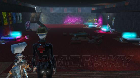 �����ǿ�