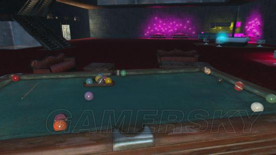 �����ǿ�