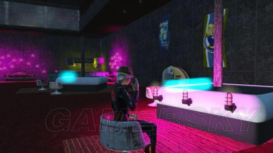 �����ǿ�