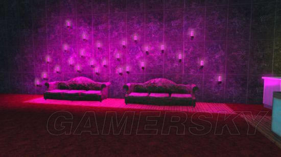 �����ǿ�