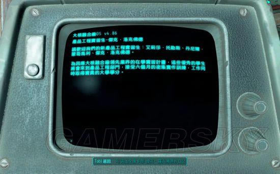 �����ǿ�