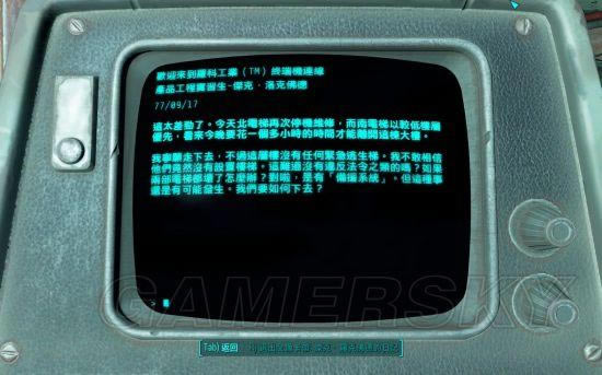 �����ǿ�