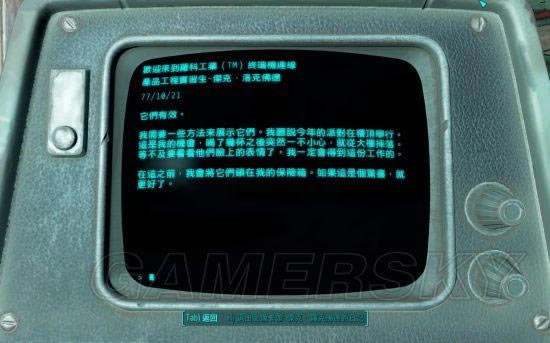 �����ǿ�