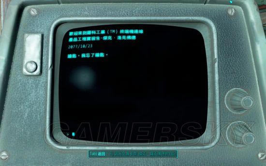 �����ǿ�