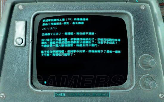 �����ǿ�