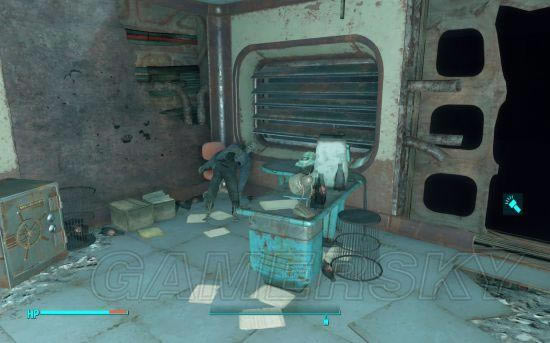 �����ǿ�