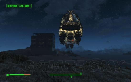 ������4���ɴ������ĵü����չʾ