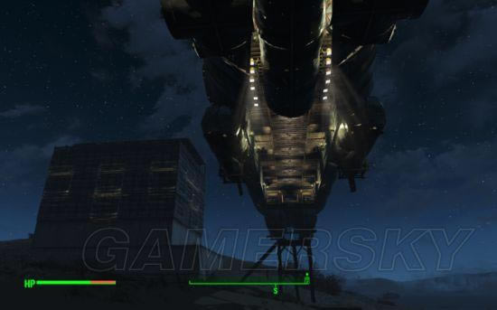 �����ǿ�