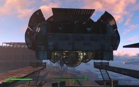 �����ǿ�