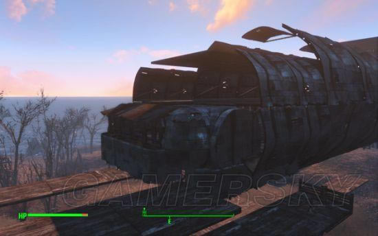 �����ǿ�