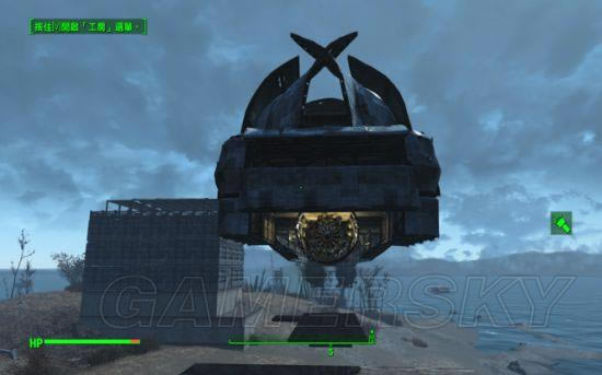 �����ǿ�