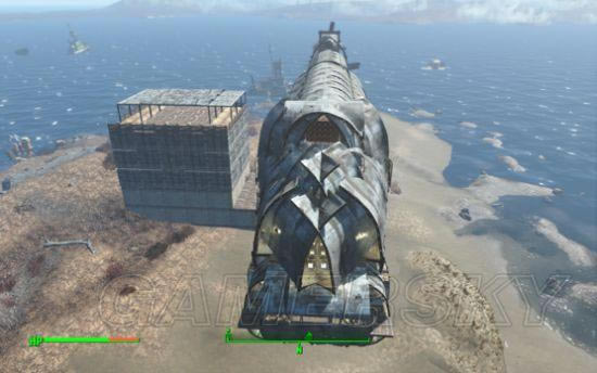 �����ǿ�