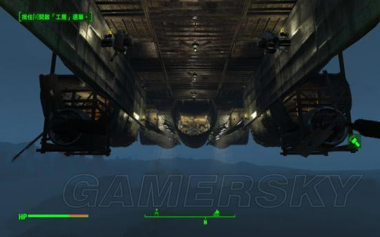 �����ǿ�