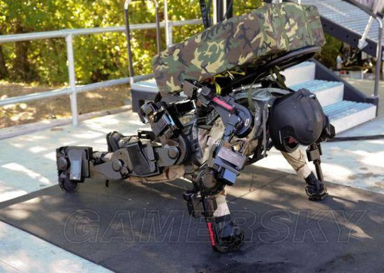 �����ǿ�