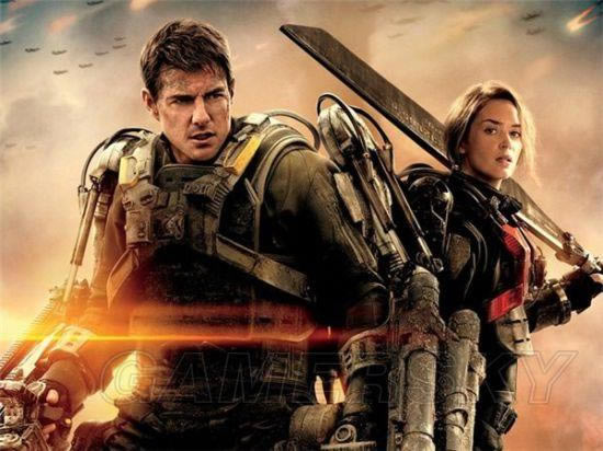 �����ǿ�