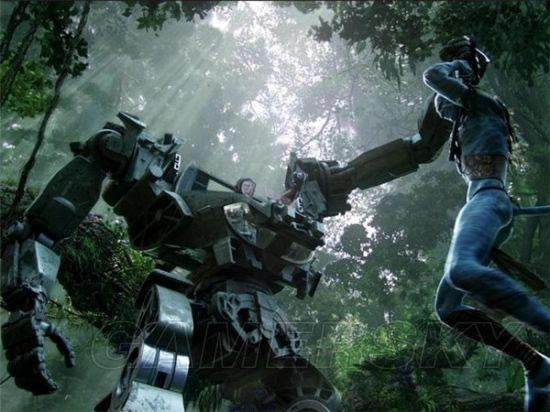 �����ǿ�