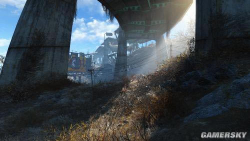 ������4����ī������ɻ��