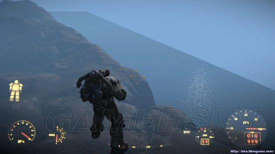 �����ǿ�