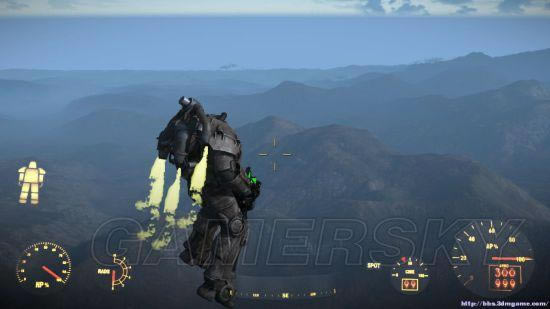 �����ǿ�