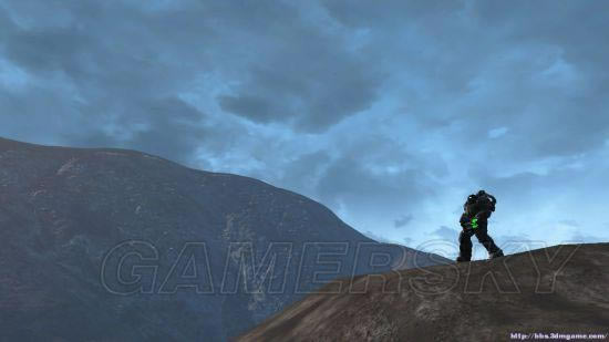 �����ǿ�