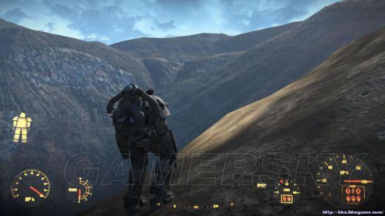 ������4���߾�̽�� �������̵ı߽�̽��