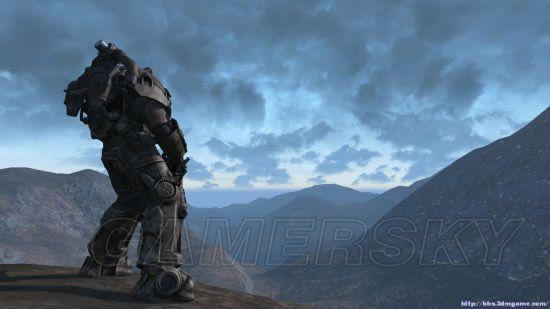 �����ǿ�