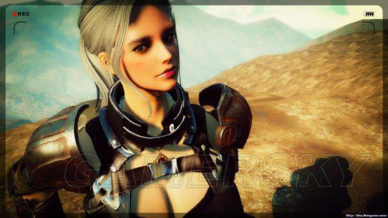 �����ǿ�