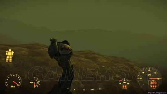 �����ǿ�