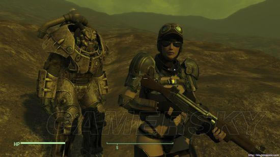 �����ǿ�