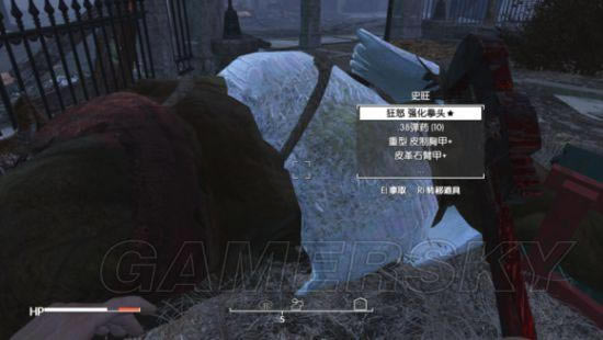 �����ǿ�