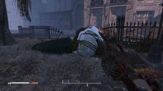 �����ǿ�