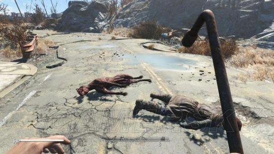 �����ǿ�