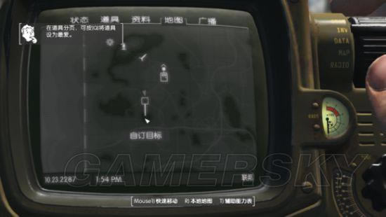 �����ǿ�